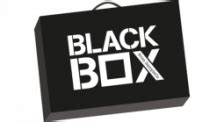 black box nz free membership